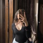 Eliza Cerna - @prettyceena - Instagram