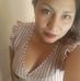 Eliza Cerna - Facebook