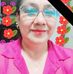 Eliza Cerna - Facebook