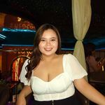 Eliza Cerna - @elizacerna - Instagram
