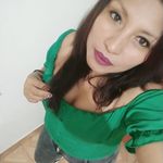 Eliza Cerna - @ruth30162gmail.com3 - Instagram