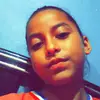 Eliza Cerna - @elizacerna2 - TikTok