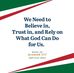 Eliza Cerna - Facebook