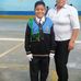 Eliza Cerna - Facebook