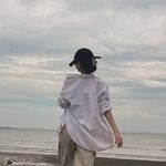 Eliza Grace Dela Cerna - @elixsysy_ - Instagram