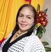 Elizabeth Cerna - Facebook