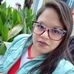 Elizabeth Cerna - Facebook