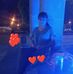 Elizabeth Cerna - Facebook