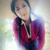elizacerna1 - @elizacerna1 - TikTok