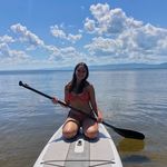 elizacerna - @elizaacernaa - Instagram