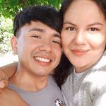 Jenny Cerna - @eliza_cerna23 - Instagram