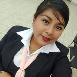 Loyda Eliza Dilas Cerna - @loydaelizadilascerna - Instagram