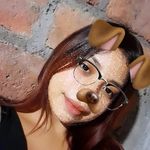 Paola Ortiz - @elizacerna2022 - Instagram