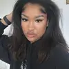 bronny - @chanjeeliza - TikTok