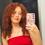 Eli - @eliza_chan_v7 - Instagram