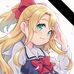 Eliza -chan - Facebook