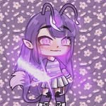 Eliza_.Chaan~❤️ - @eliza_.chan - Instagram
