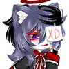 eliza_chan - @eliza_chan3 - TikTok