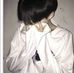 Eliza Chan - Facebook