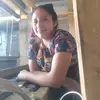 Eliza Chan - @elizachan13 - TikTok