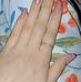 Eliza Chan - Facebook