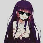 Eliza chan 123 - @eliza_chan_987 - Instagram