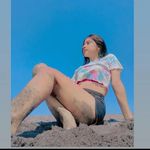 Eliza Chan - @elizachan90 - Instagram