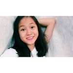Eliza Chan - @eliza7586 - Instagram
