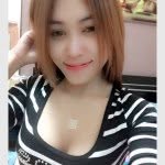 Eliza Chan - @elisayu8888 - Instagram