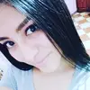 Eliza Chan - @elizachan75 - TikTok