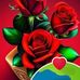 Eliza Chan - Facebook