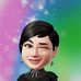 Eliza Chan - Facebook