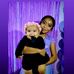 Eliza Chan - Facebook
