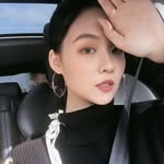Eliza Chan - @elizachan28 - Instagram