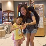 Eliza Chan - @eliza.chan.14 - Instagram