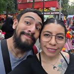 Eliza Chan - @eliza_dark17 - Instagram