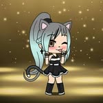 eliza_chan - @eliza_chanuwu - Instagram