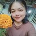 Eliza Chan - Facebook