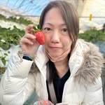 Eliza chan - @elizachanyy - Instagram