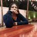 Eliza Chan - Facebook