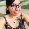 Eliza Chan - @eliza_chan_meza - TikTok