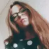 Eliza Chan - @elizachan35 - TikTok