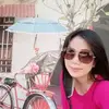 Eliza Chan - @eliza.chan69 - TikTok