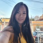 ELiza Chan - @elizachan__ - Instagram
