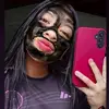 Eliza chan - @eliza.chan44 - TikTok
