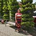 Eliza Chan - Facebook