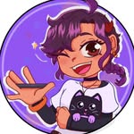Eliza_chan♡♡ - @eliza_chan_draw - Instagram