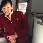 Eliza Chan Mee - @elizachanmee - Instagram