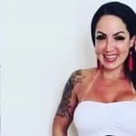 @eliza_chance.ofc - Instagram