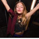 Eliza Chance - @elizachance - Instagram
